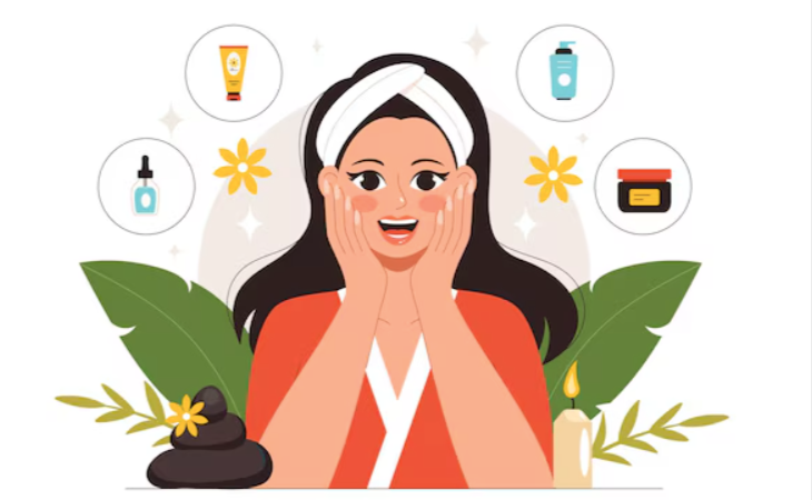 best-skin-care-clinic-in-south-delhi-dermapuritys-big-0