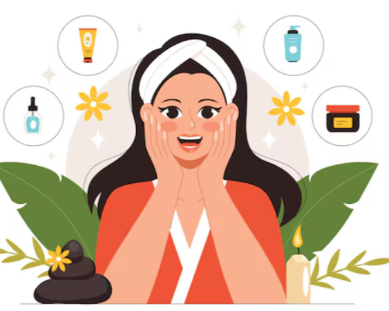 best-skin-care-clinic-in-south-delhi-dermapuritys