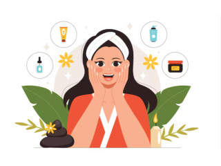 best-skin-care-clinic-in-south-delhi-dermapuritys-small-0