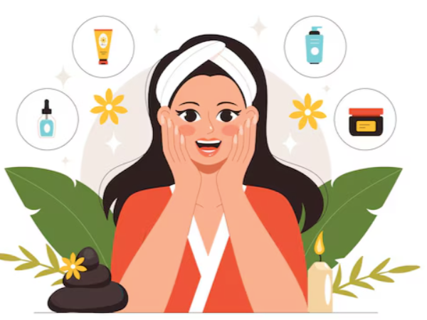 best-skin-care-clinic-in-south-delhi-dermapuritys