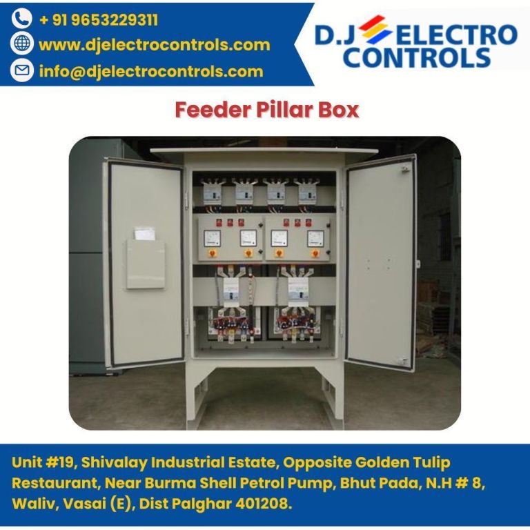 high-quality-feeder-pillar-box-manufacturer-dj-electro-controls-big-0