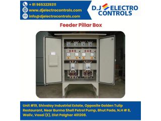 high-quality-feeder-pillar-box-manufacturer-dj-electro-controls-small-0