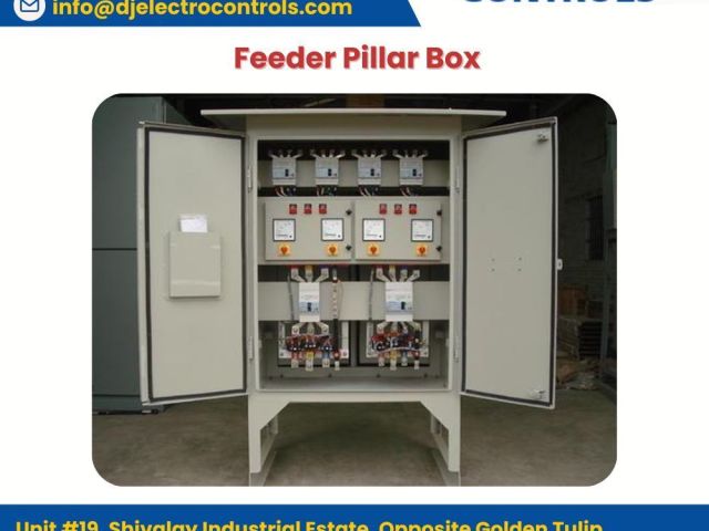high-quality-feeder-pillar-box-manufacturer-dj-electro-controls