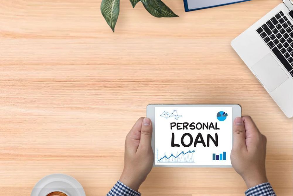 fuel-your-ambitions-with-a-5-minute-digital-loan-approval-big-0