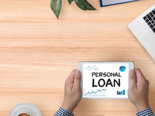 fuel-your-ambitions-with-a-5-minute-digital-loan-approval