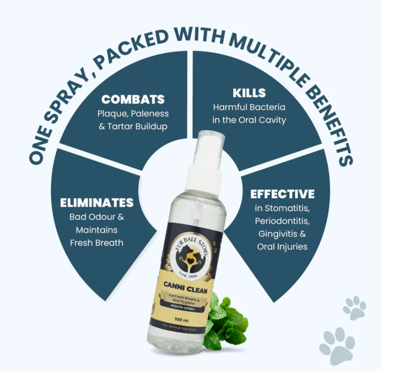 fresh-breath-healthy-smiles-for-pets-big-1