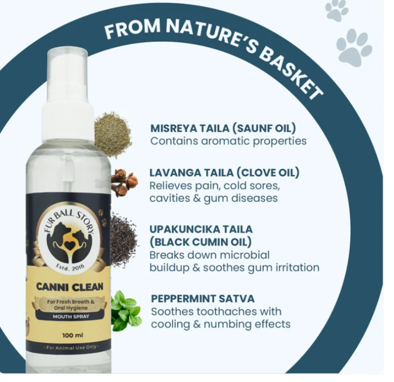 fresh-breath-healthy-smiles-for-pets-big-2