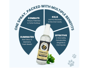 fresh-breath-healthy-smiles-for-pets-small-1