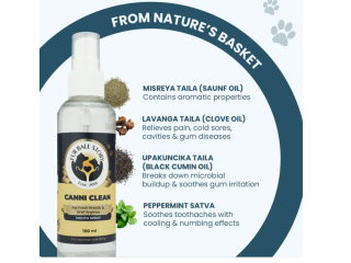 fresh-breath-healthy-smiles-for-pets-small-2