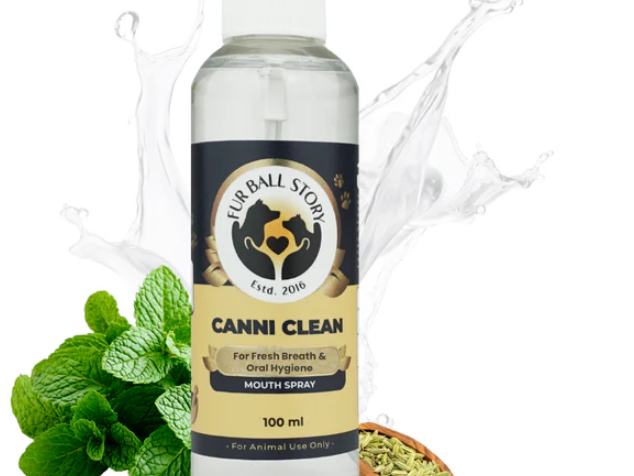 fresh-breath-healthy-smiles-for-pets