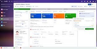 legal-case-management-software-work-organised-with-theo-big-0