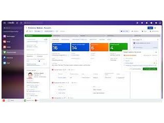 legal-case-management-software-work-organised-with-theo-small-0