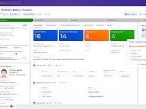legal-case-management-software-work-organised-with-theo