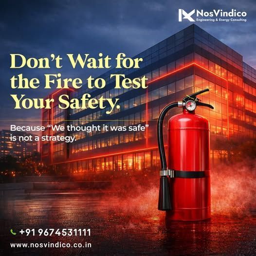thermography-inspection-for-reliable-and-efficient-infrastructure-big-0