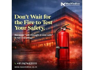 thermography-inspection-for-reliable-and-efficient-infrastructure-small-0