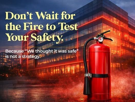 thermography-inspection-for-reliable-and-efficient-infrastructure