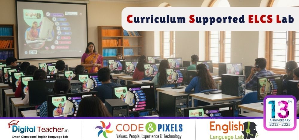 implementing-english-language-labs-in-professional-colleges-big-0