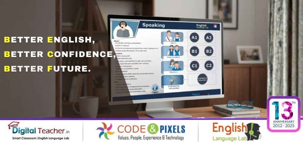 implementing-english-language-labs-in-professional-colleges-big-3