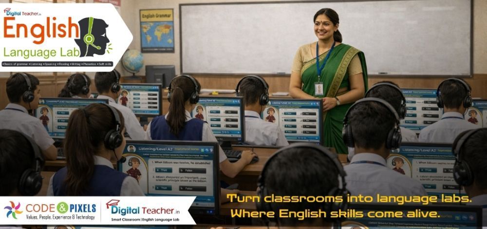 implementing-english-language-labs-in-professional-colleges-big-4