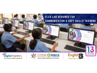 implementing-english-language-labs-in-professional-colleges-small-1