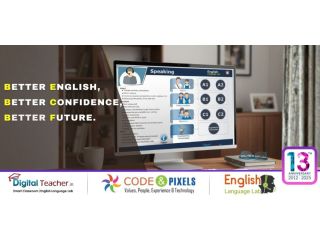 implementing-english-language-labs-in-professional-colleges-small-3