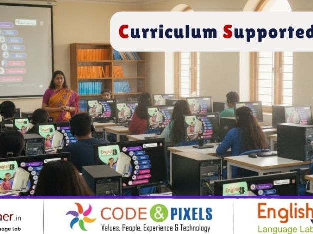 implementing-english-language-labs-in-professional-colleges