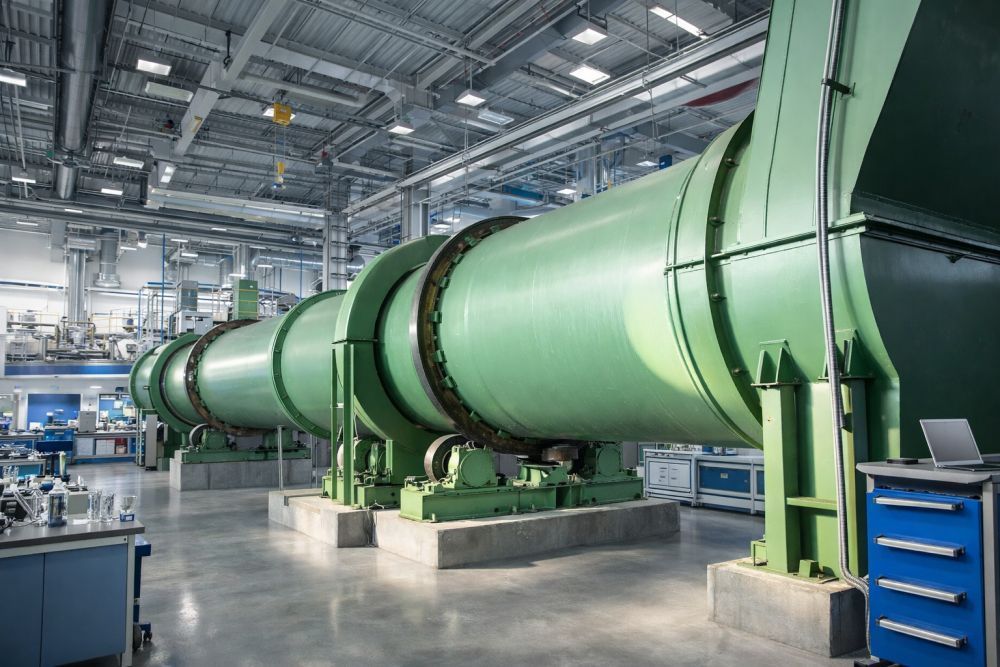 rotary-dryer-for-bulk-materials-efficient-durable-big-0