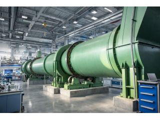 rotary-dryer-for-bulk-materials-efficient-durable-small-0