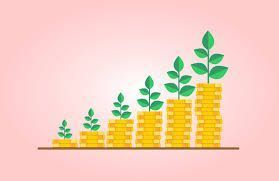 2-lakh-fd-interest-per-month-calculation-big-0