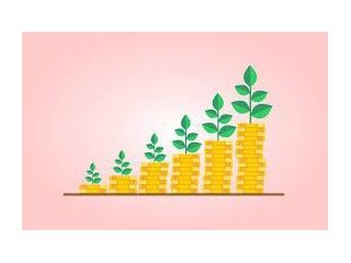2-lakh-fd-interest-per-month-calculation-small-0