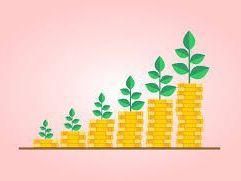 2-lakh-fd-interest-per-month-calculation