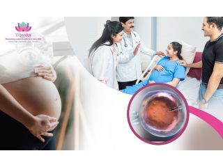 make-parenthood-possible-with-best-ivf-specialist-in-bangalore-small-0