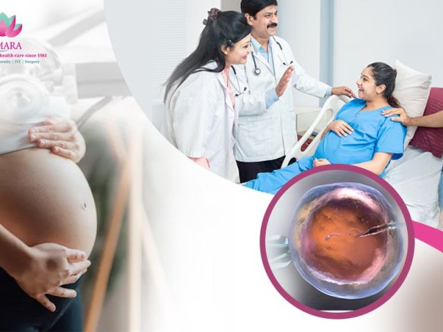 make-parenthood-possible-with-best-ivf-specialist-in-bangalore