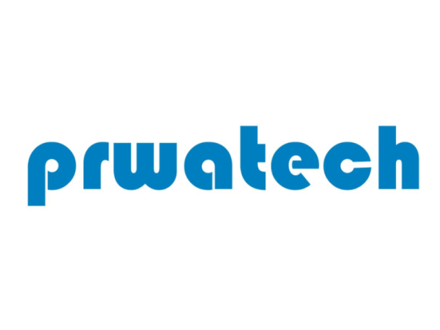 prwatech-data-science-training-in-bangalore-for-career-growth
