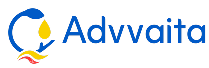 backlit-advertising-board-specialists-advvaita-mumbai-big-0