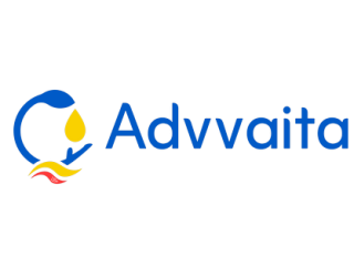 backlit-advertising-board-specialists-advvaita-mumbai-small-0