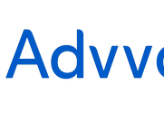 backlit-advertising-board-specialists-advvaita-mumbai