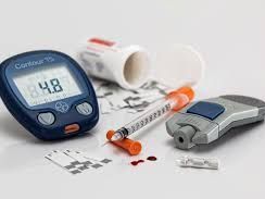 diabetes-treatment-in-ludhiana-by-dr-nitin-bhel