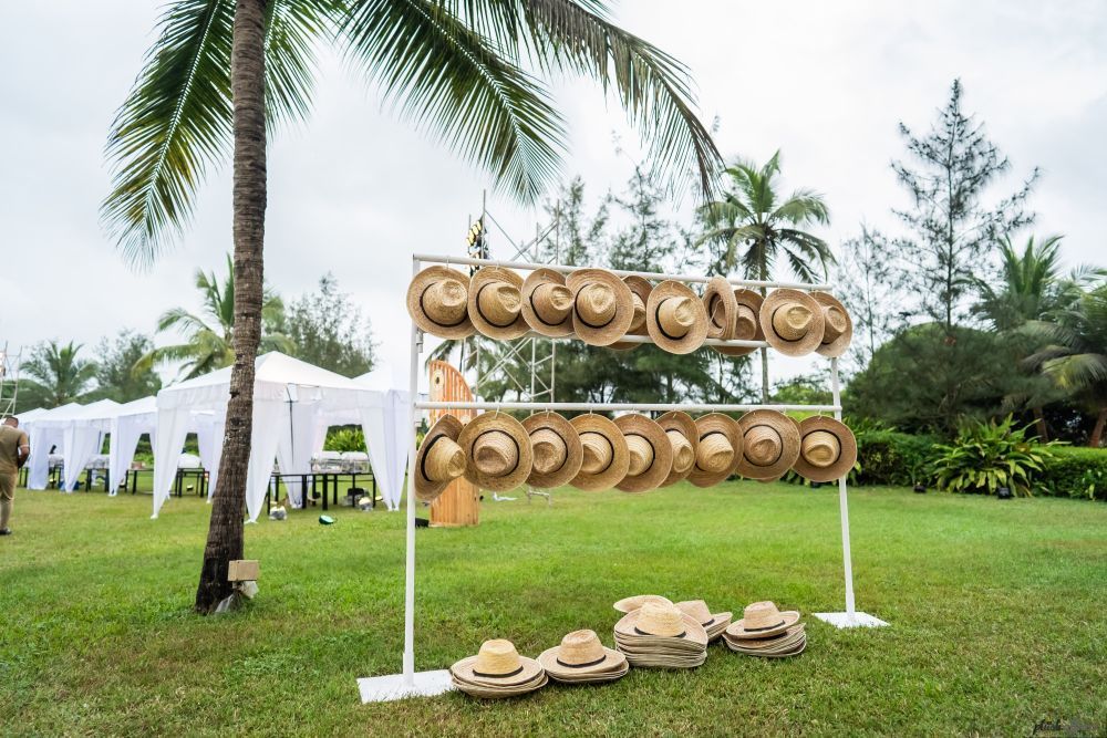 dream-beach-wedding-in-goa-make-it-real-with-refuge-weddings-big-0