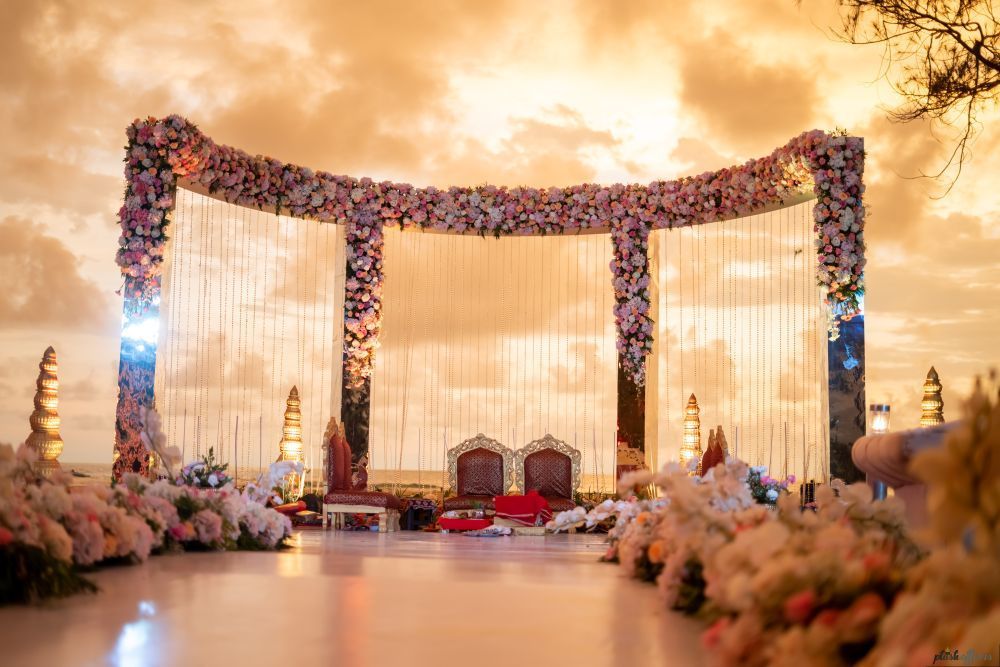 dream-beach-wedding-in-goa-make-it-real-with-refuge-weddings-big-3