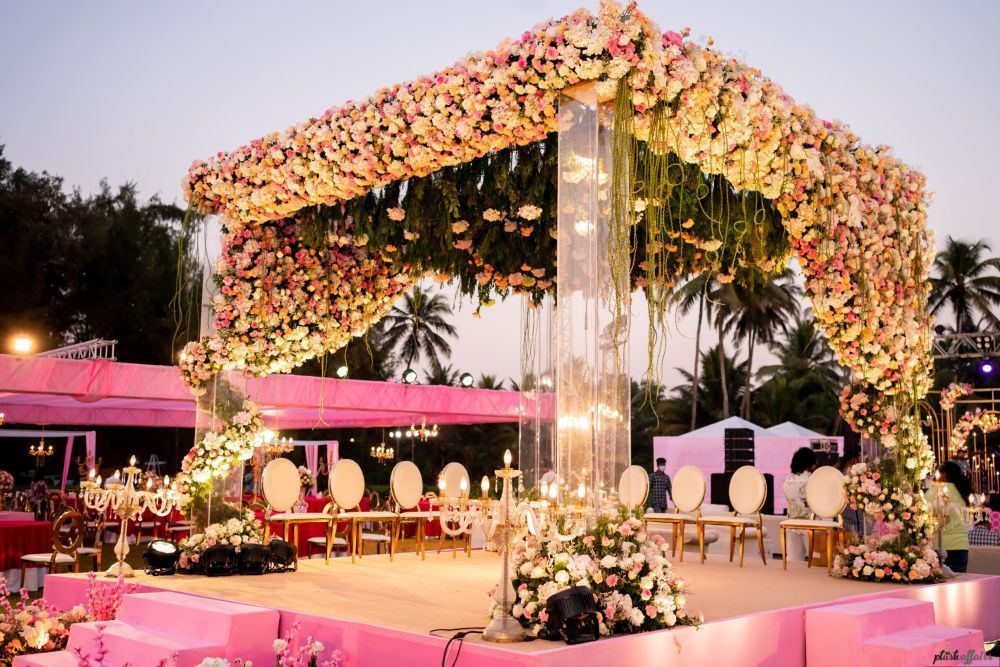dream-beach-wedding-in-goa-make-it-real-with-refuge-weddings-big-2