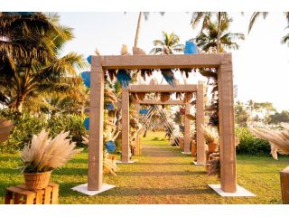 dream-beach-wedding-in-goa-make-it-real-with-refuge-weddings-small-1