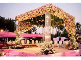 dream-beach-wedding-in-goa-make-it-real-with-refuge-weddings-small-2
