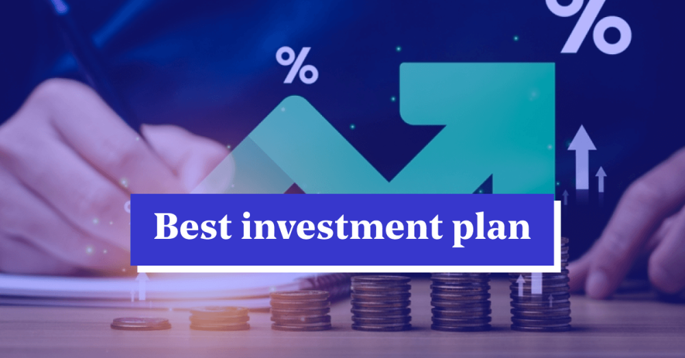 how-to-create-an-investment-plan-based-on-your-financial-goals-big-0