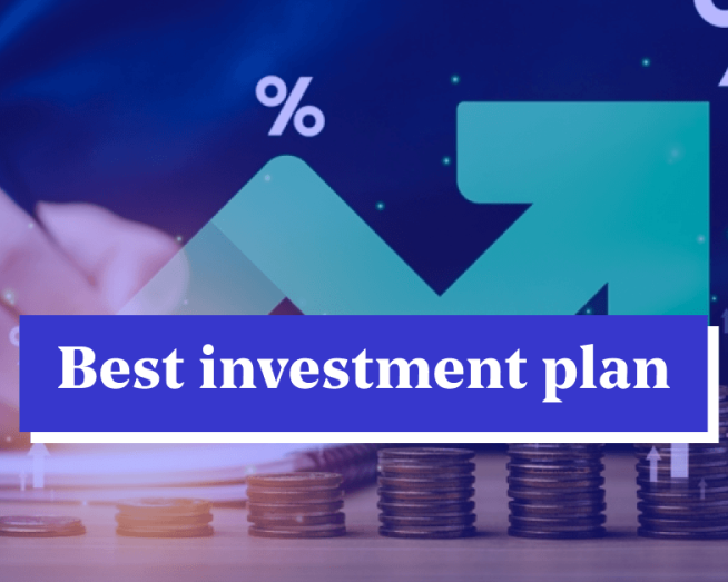 how-to-create-an-investment-plan-based-on-your-financial-goals