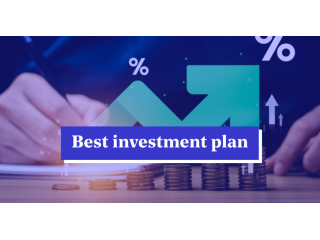 how-to-create-an-investment-plan-based-on-your-financial-goals-small-0