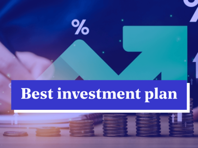 how-to-create-an-investment-plan-based-on-your-financial-goals