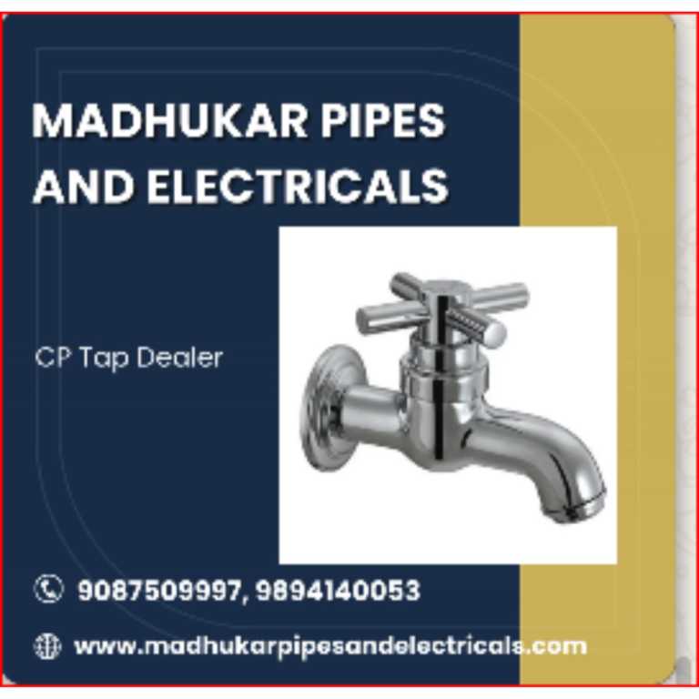 quality-electricals-pipes-bathroom-fittings-big-0