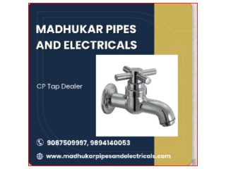 quality-electricals-pipes-bathroom-fittings-small-0