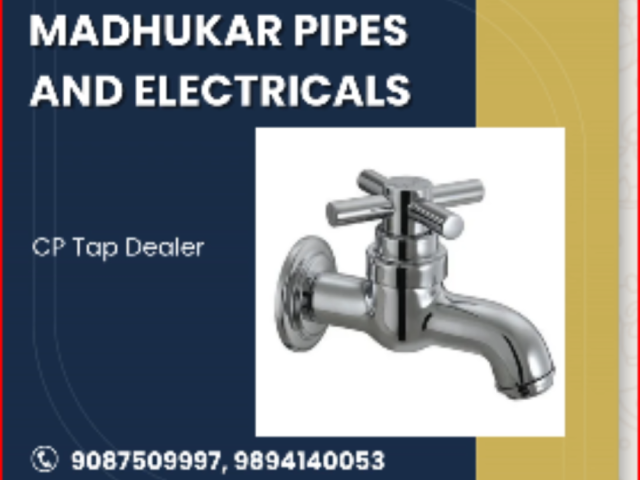 quality-electricals-pipes-bathroom-fittings